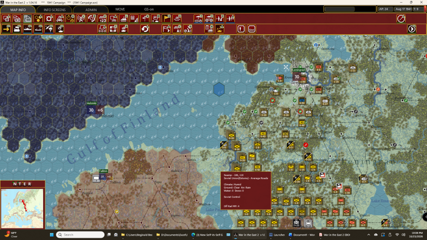 Russian_Turn_09_01.png