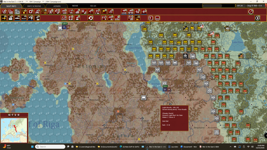 Russian_Turn_09_02.png