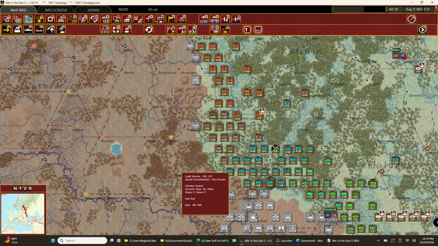 Russian_Turn_09_03.png