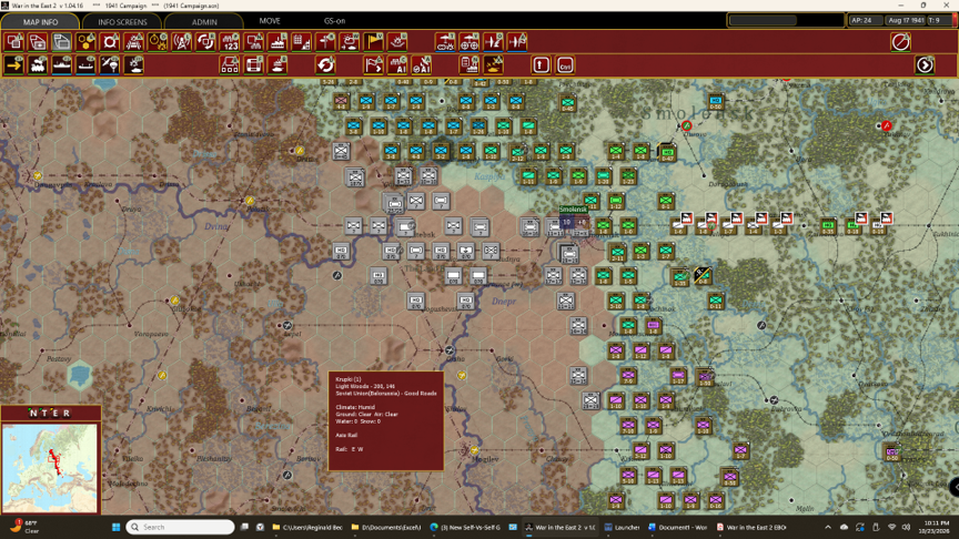Russian_Turn_09_04.png