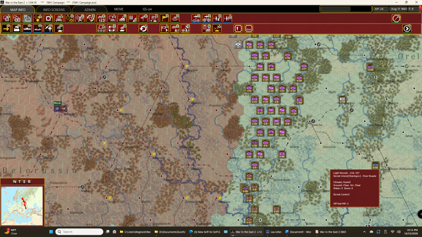 Russian_Turn_09_05.png