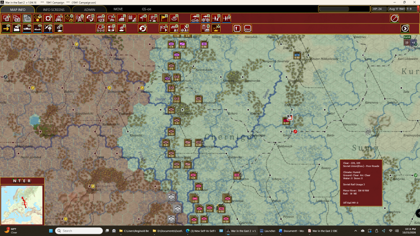 Russian_Turn_09_06.png