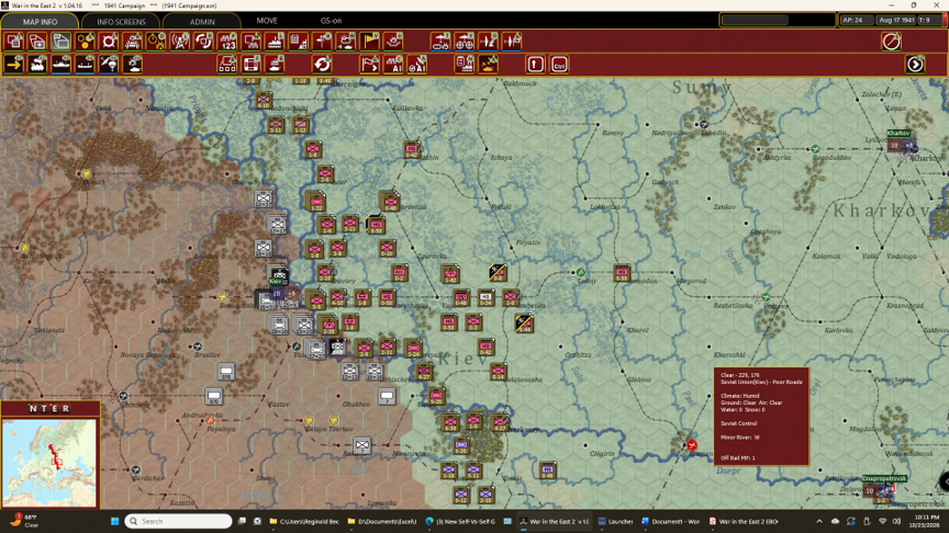Russian_Turn_09_07.png
