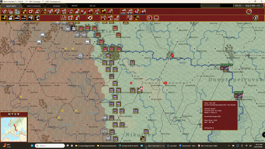 Russian_Turn_09_08.png