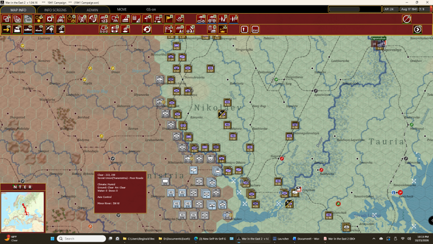 Russian_Turn_09_09.png