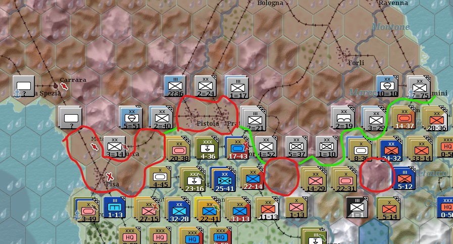 Screenshot 2026-10-23 210455.jpg