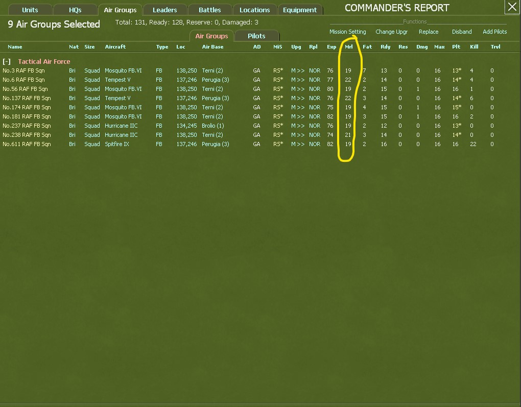 Screenshot 2026-10-23 210100.jpg