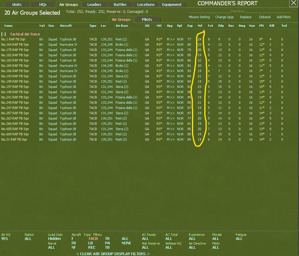 Screenshot 2026-10-23 210158.jpg