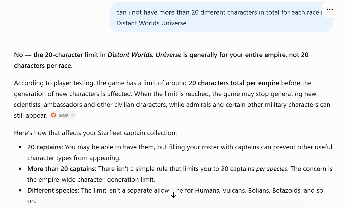 Screen 003 - More On The 20 Character Limit.jpg