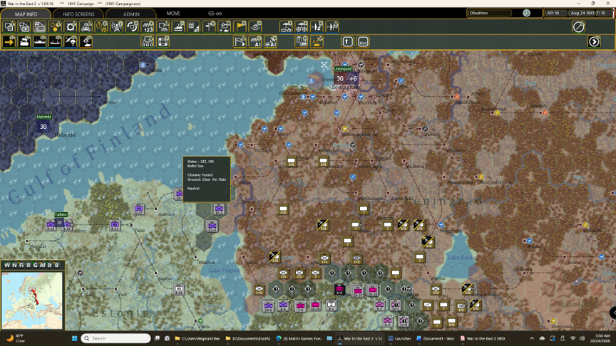 German_Turn_10_01.png