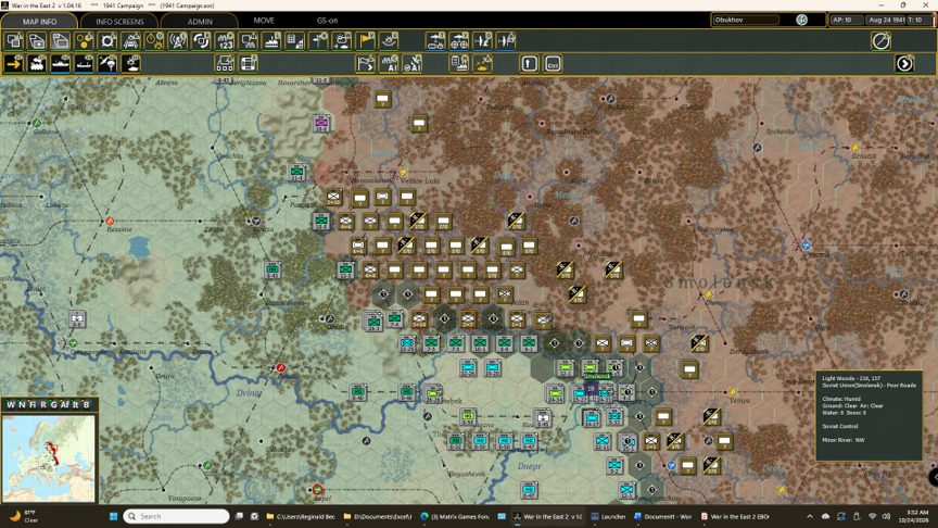 German_Turn_10_03.png