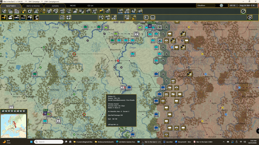 German_Turn_10_04.png