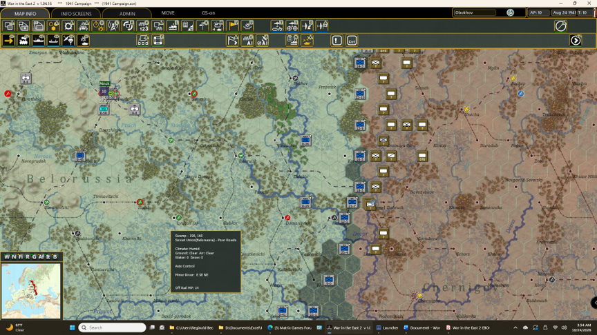 German_Turn_10_05.png