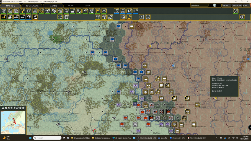German_Turn_10_06.png