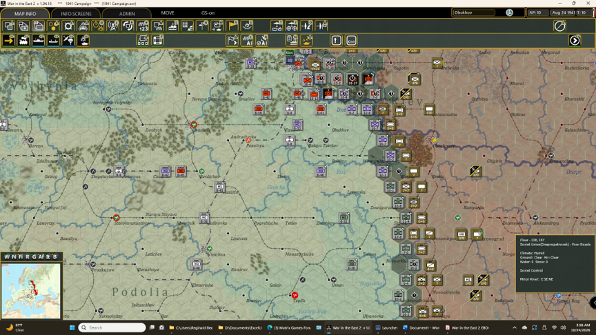 German_Turn_10_07.png