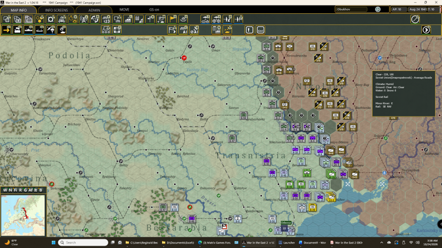 German_Turn_10_08.png