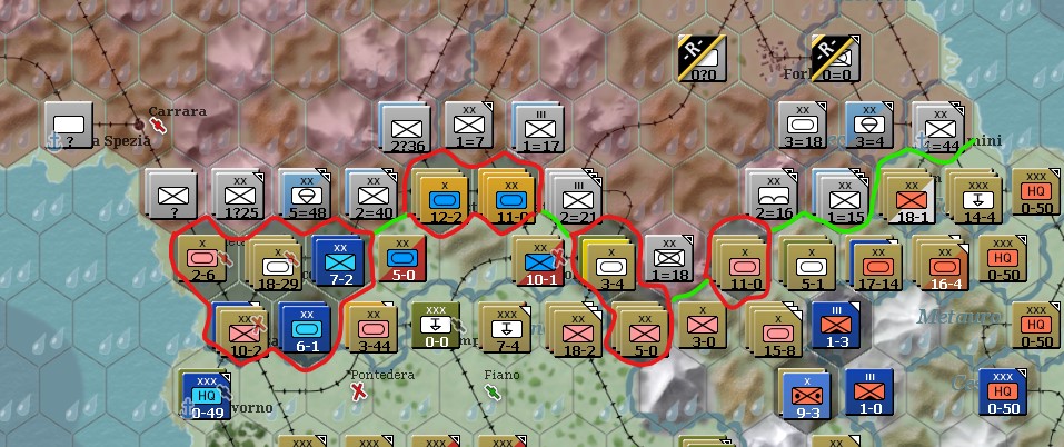 Screenshot 2026-10-24 112507.jpg