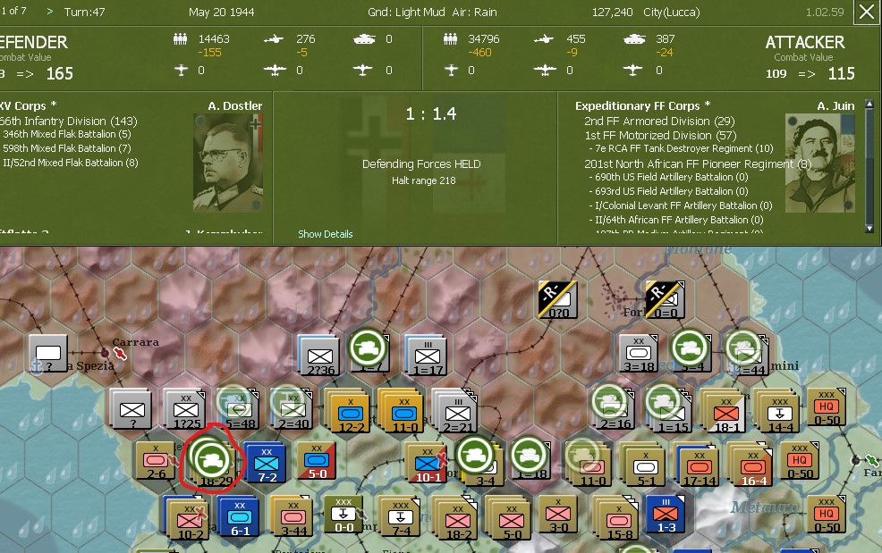 Screenshot 2026-10-24 112834.jpg
