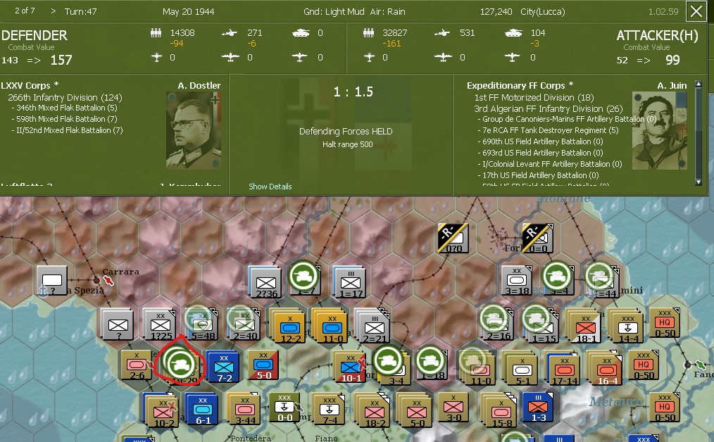 Screenshot 2026-10-24 112857.jpg