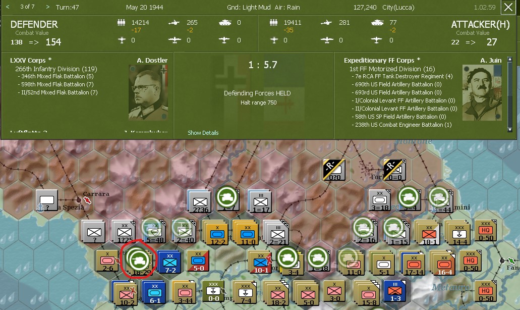 Screenshot 2026-10-24 112931.jpg
