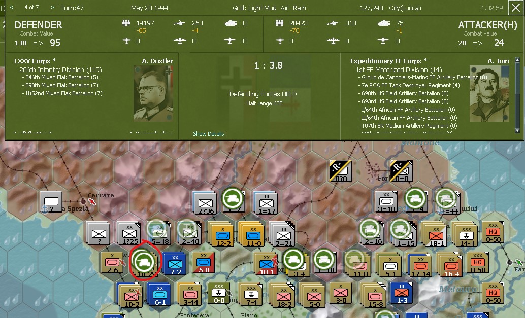 Screenshot 2026-10-24 114249.jpg