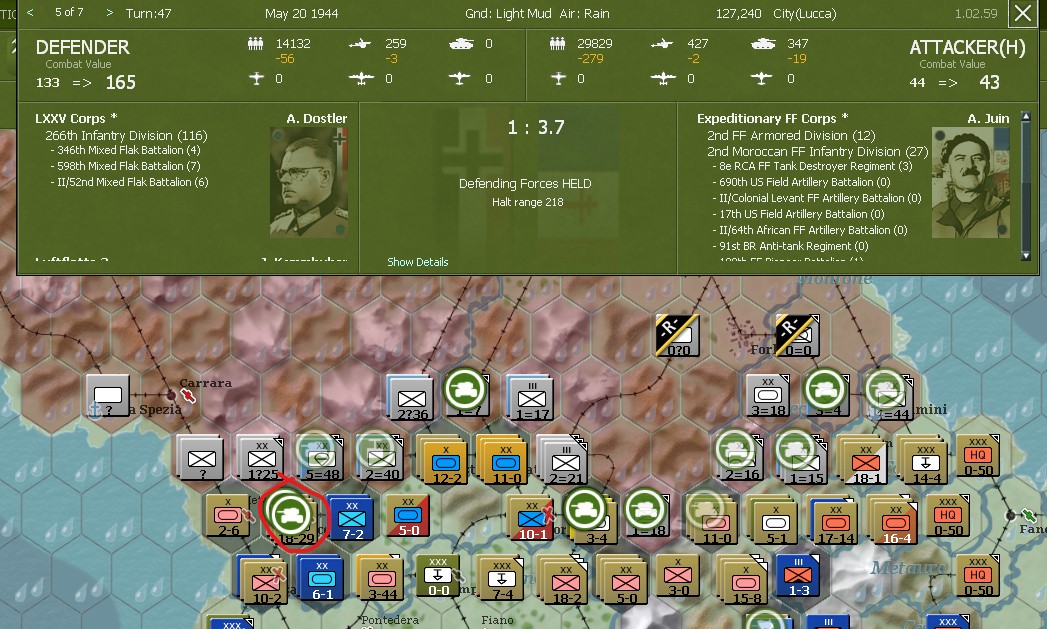 Screenshot 2026-10-24 114344.jpg
