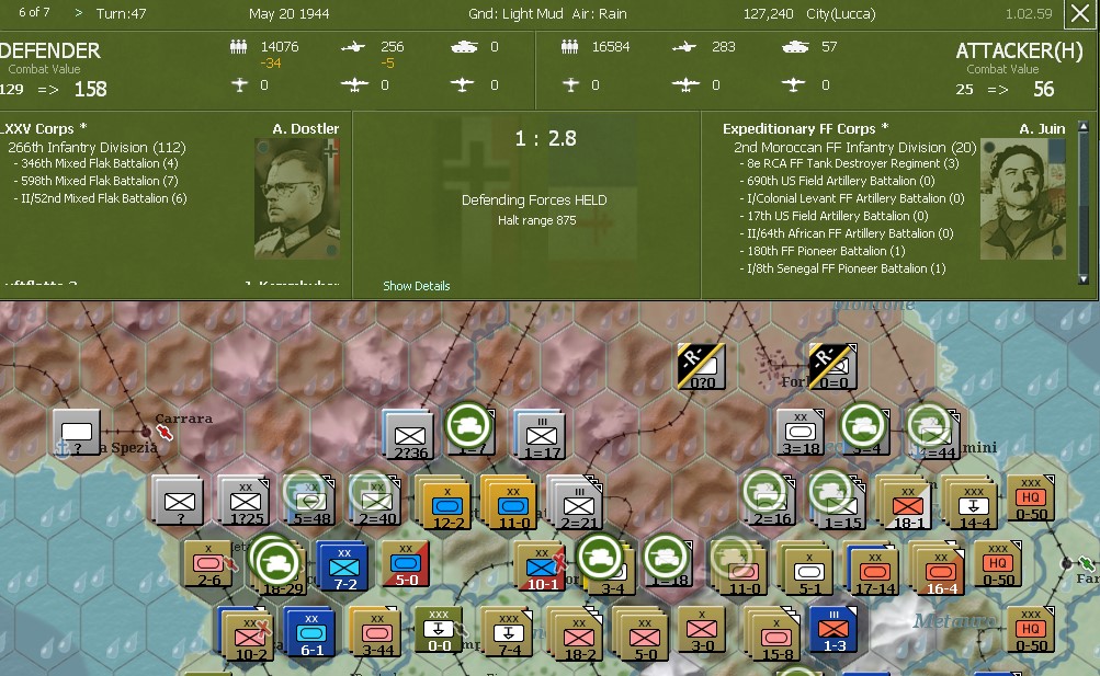 Screenshot 2026-10-24 114402.jpg