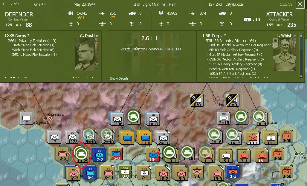 Screenshot 2026-10-24 114440.jpg