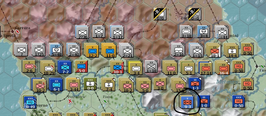 Screenshot 2026-10-24 115139.jpg