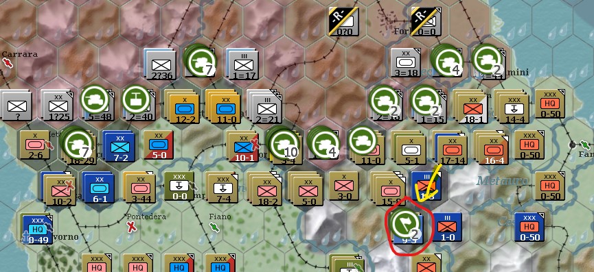 Screenshot 2026-10-24 115329.jpg