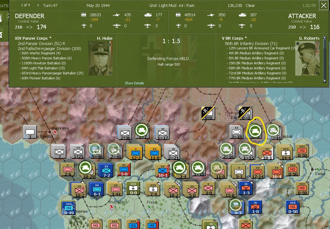 Screenshot 2026-10-24 120834.jpg