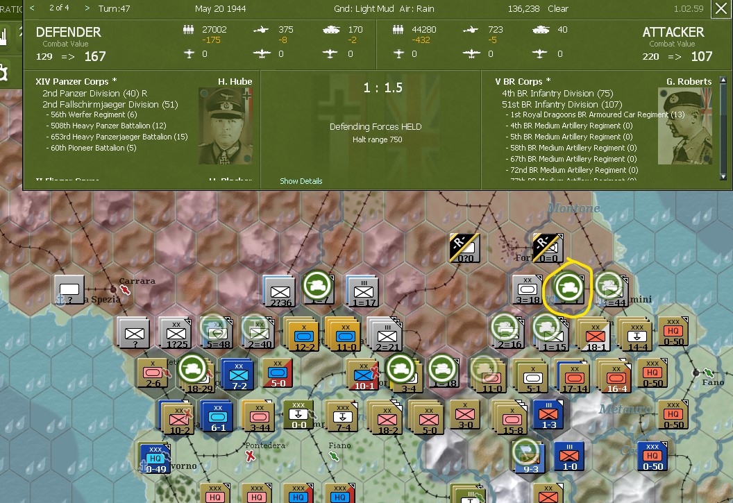 Screenshot 2026-10-24 120856.jpg