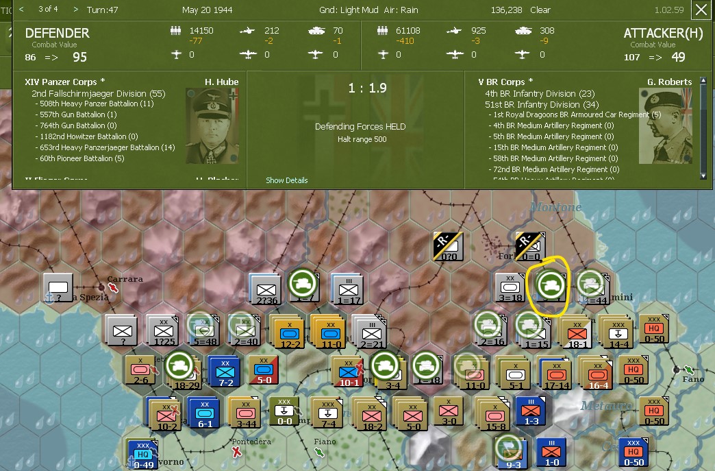 Screenshot 2026-10-24 120915.jpg