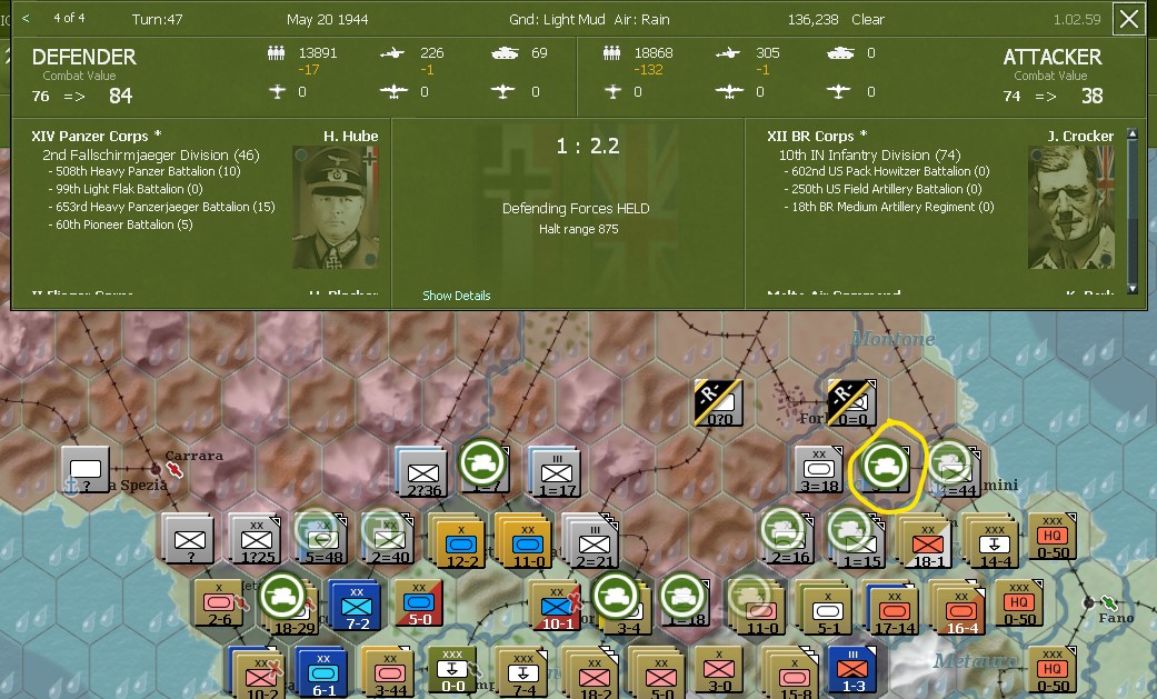 Screenshot 2026-10-24 120939.jpg