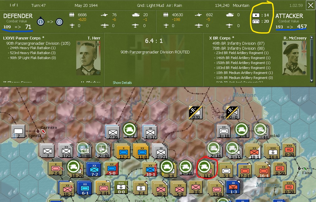 Screenshot 2026-10-24 122115.jpg