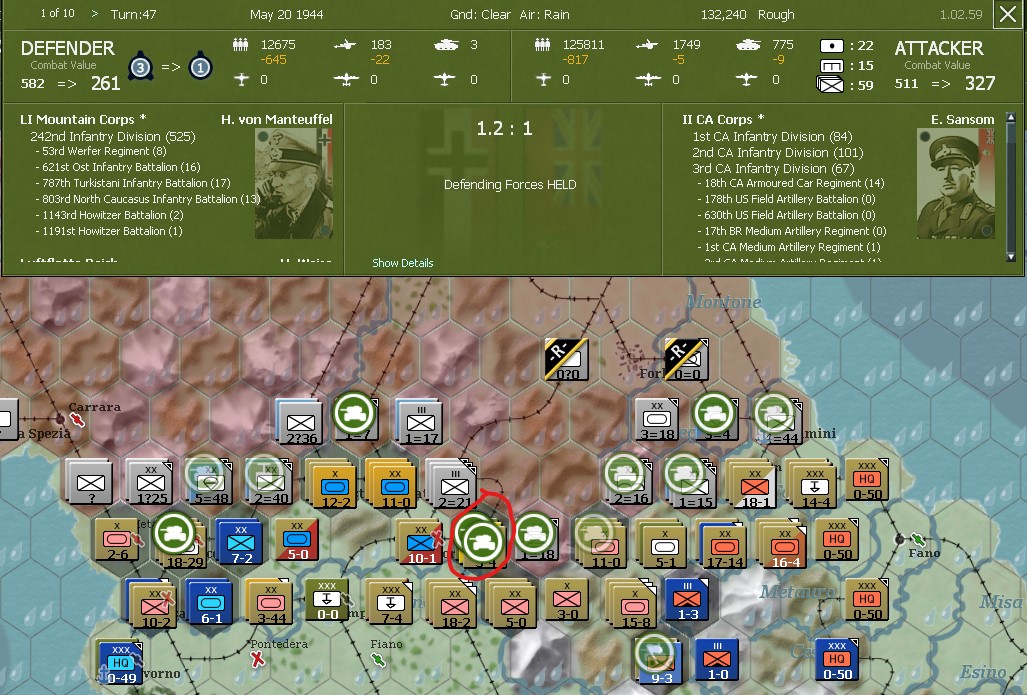Screenshot 2026-10-24 123435.jpg