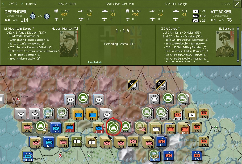 Screenshot 2026-10-24 123530.jpg