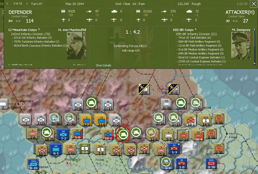 Screenshot 2026-10-24 124101.jpg