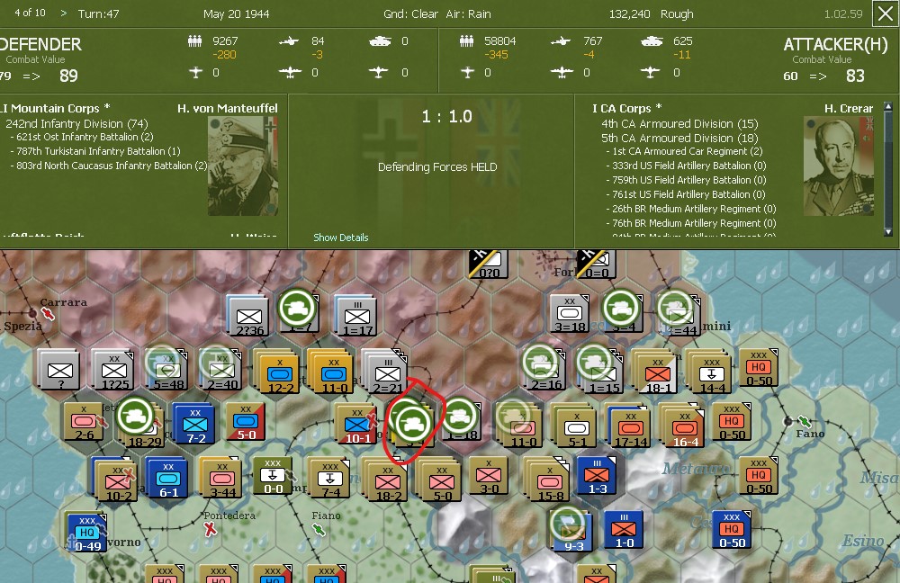 Screenshot 2026-10-24 124410.jpg