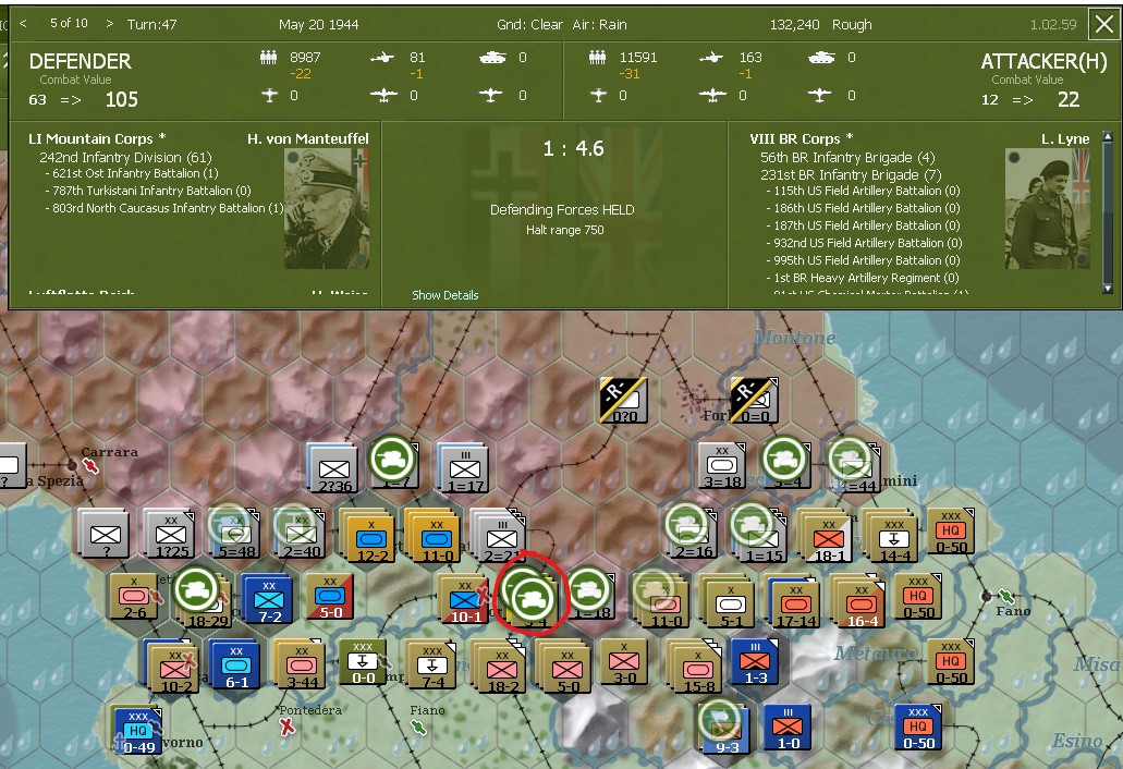 Screenshot 2026-10-24 124638.jpg