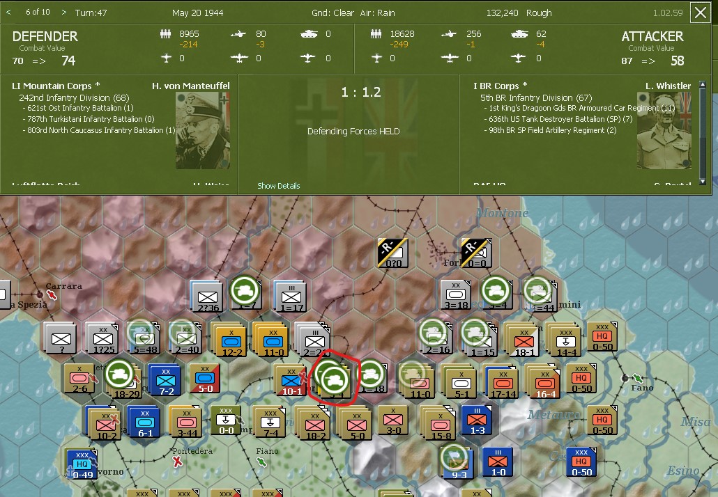 Screenshot 2026-10-24 124659.jpg