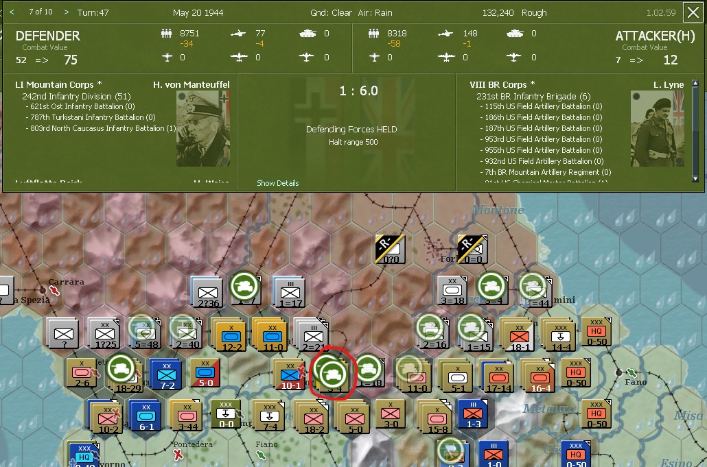 Screenshot 2026-10-24 124729.jpg
