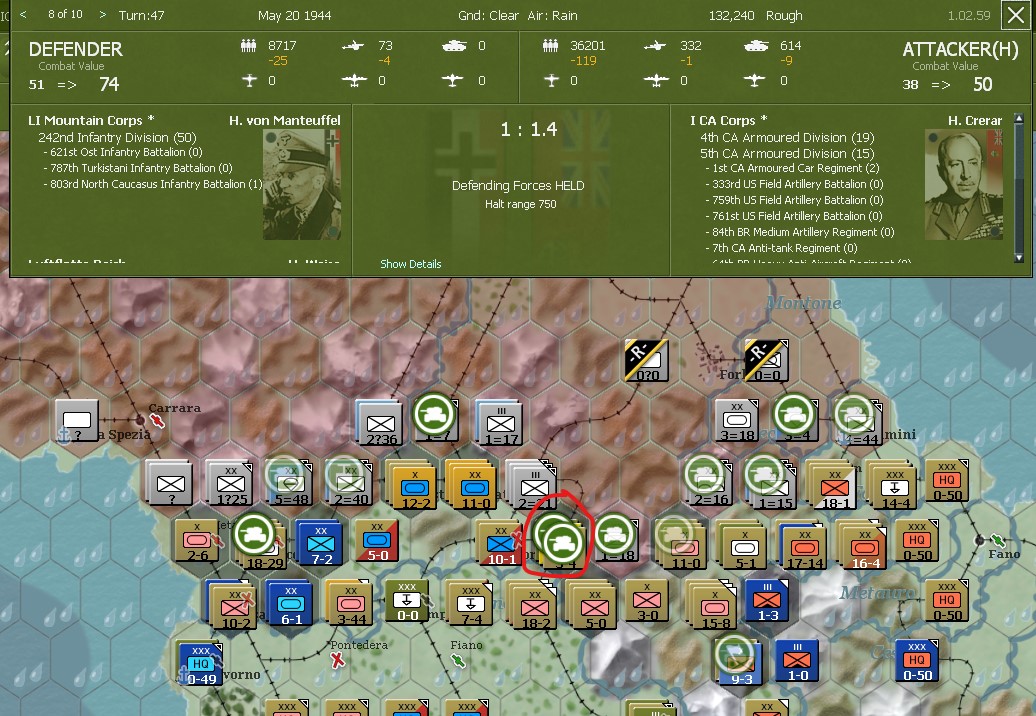 Screenshot 2026-10-24 125657.jpg