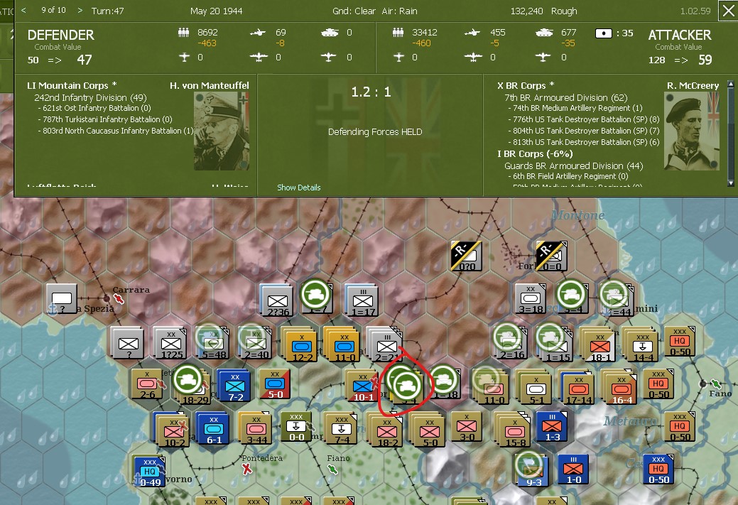 Screenshot 2026-10-24 125837.jpg