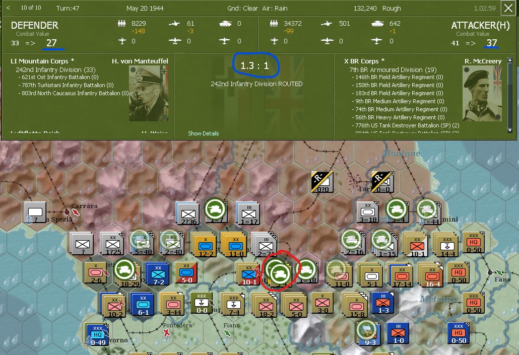 Screenshot 2026-10-24 130043.jpg