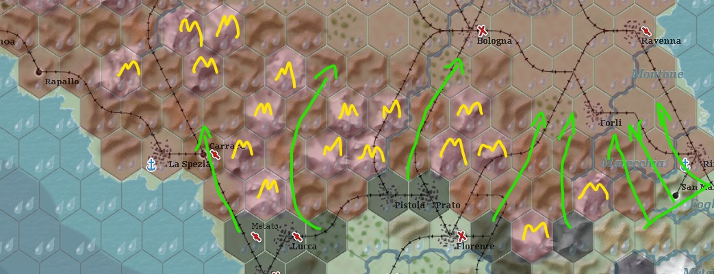 Screenshot 2026-10-24 130638.jpg