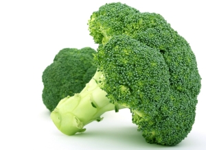 broccoli-1239149_960_sm.jpg