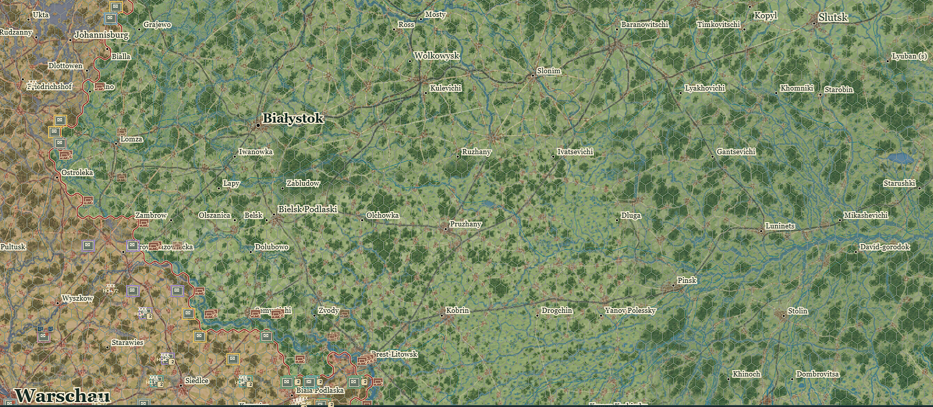 Operationen.png