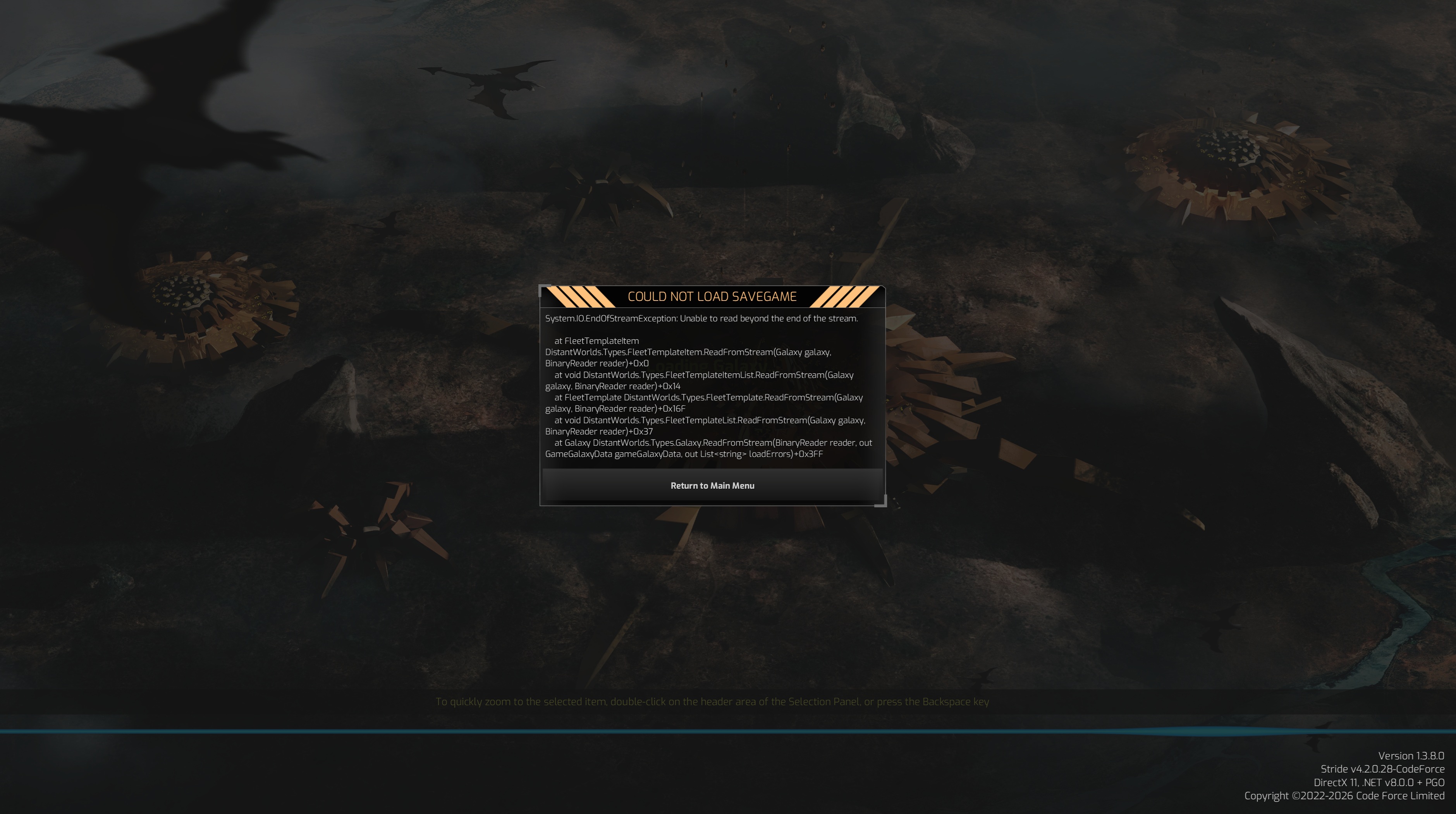 system IO end of stream.jpg