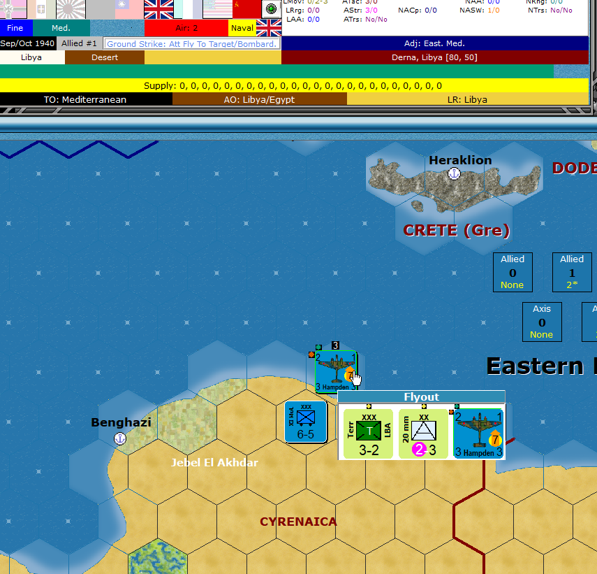 GS 1 Libyia.png